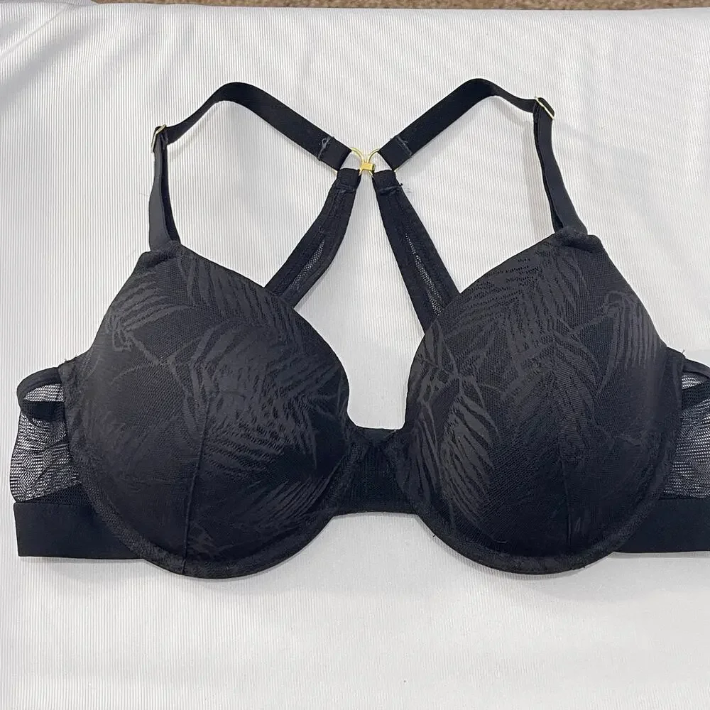 Lively description women’s